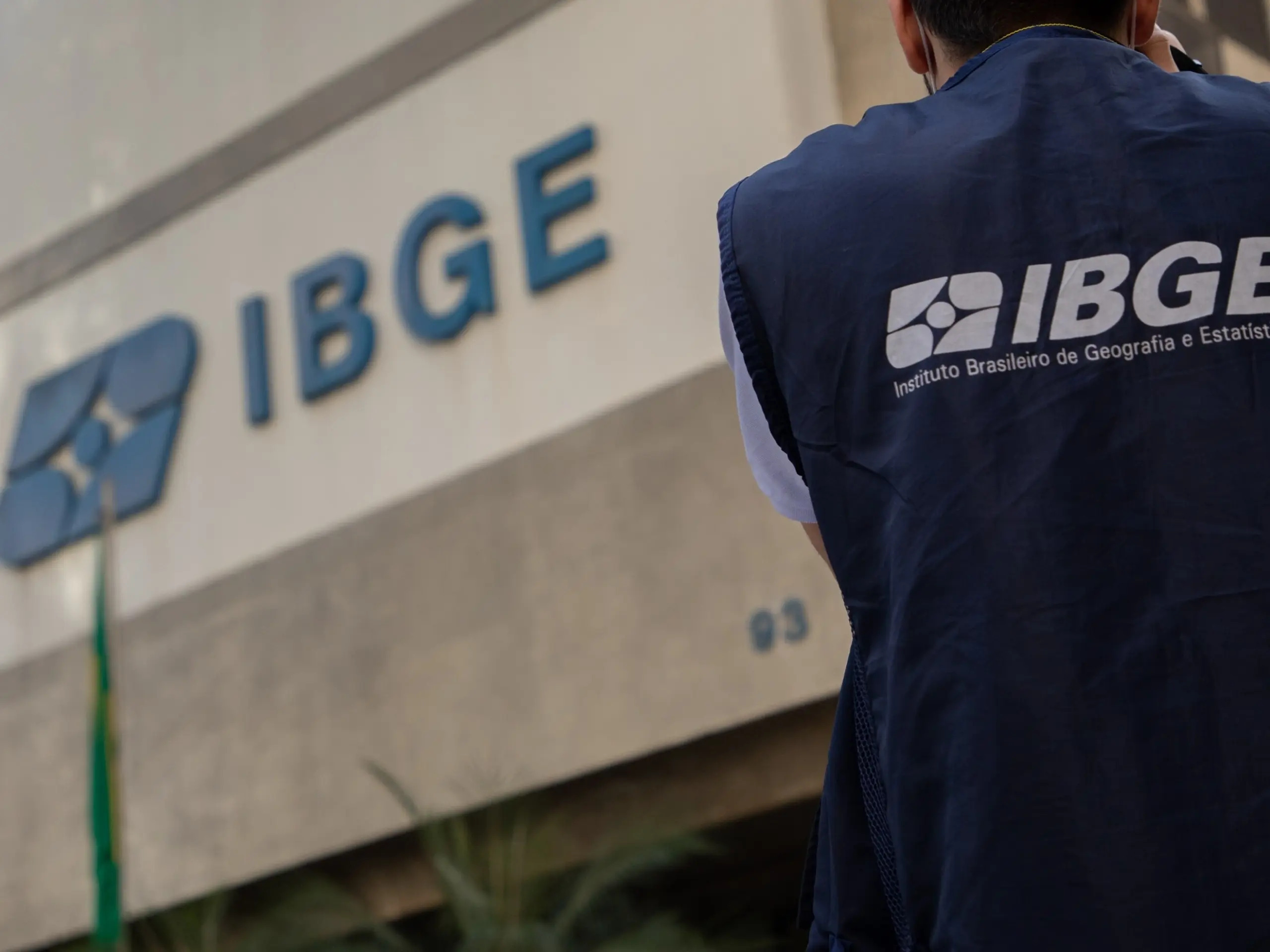 Concurso IBGE: nomeações do CNU divulgadas; confira!