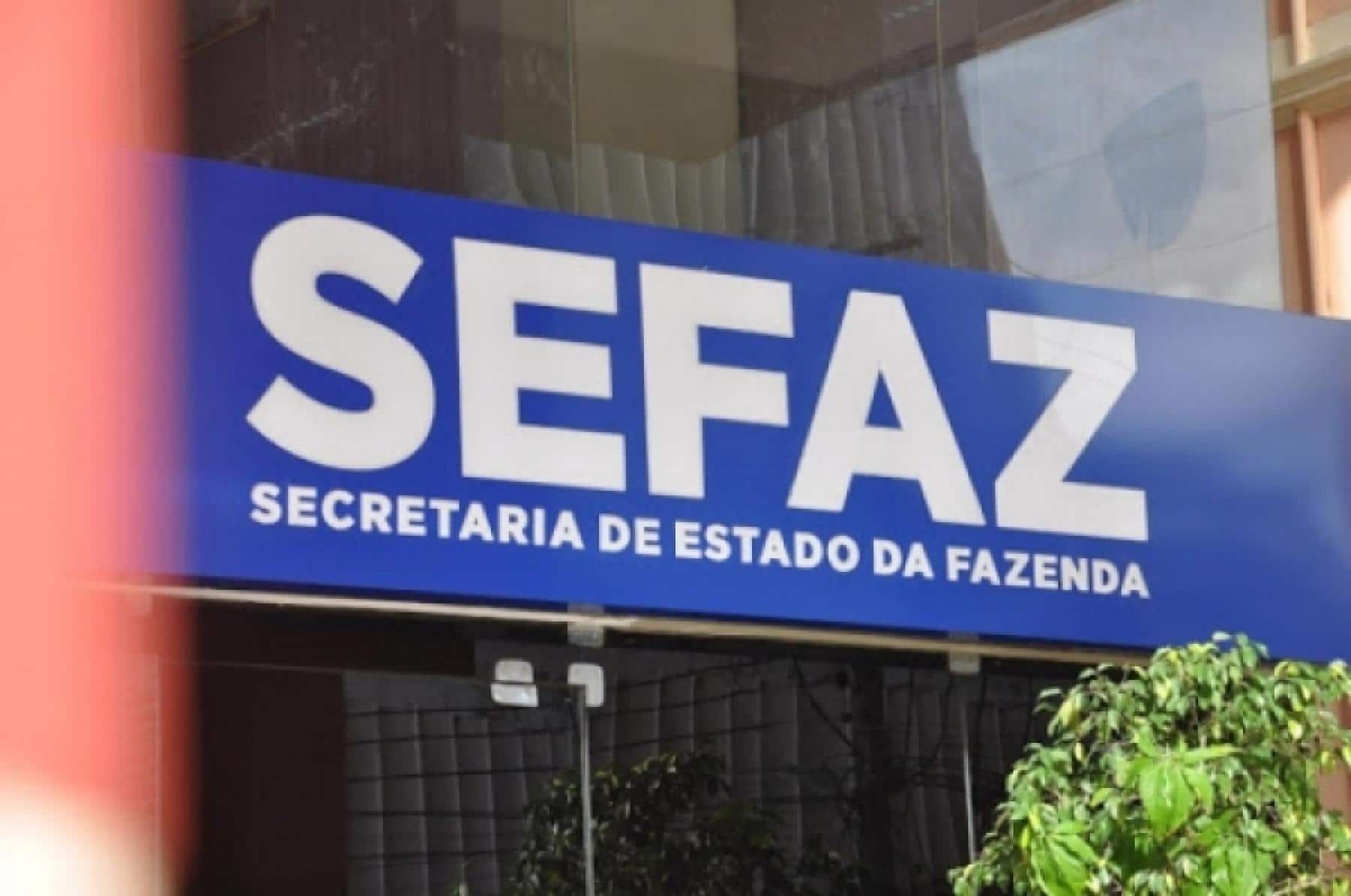 Concurso Sefaz AL: PGE aprova parecer favorável a novo certame