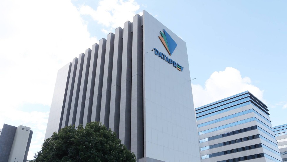 Concurso Dataprev: FGV é contratada como banca organizadora - Direção Concursos