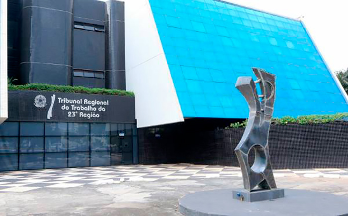 Concurso TRT MT: tribunal institui grupo de trabalho para novo edital