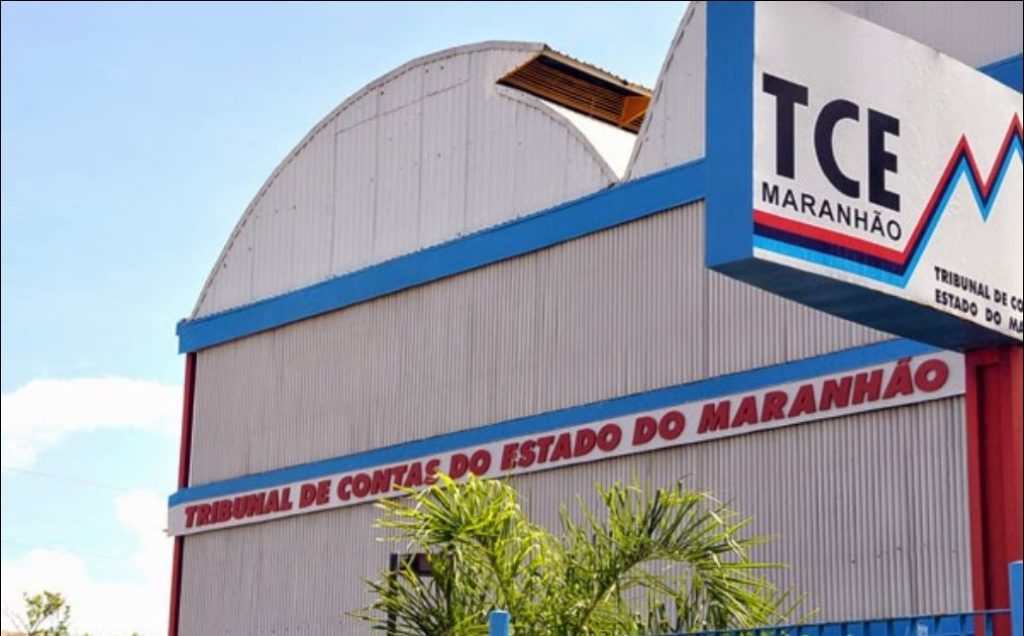 Concurso TCE MA: confira etapas e provas do novo certame; 40 vagas até R$ 20 mil!