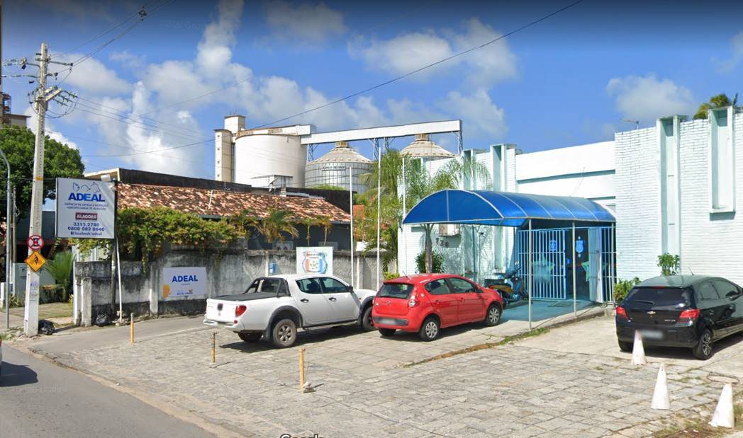 Concurso Adeal: comissão organizadora formada por decreto