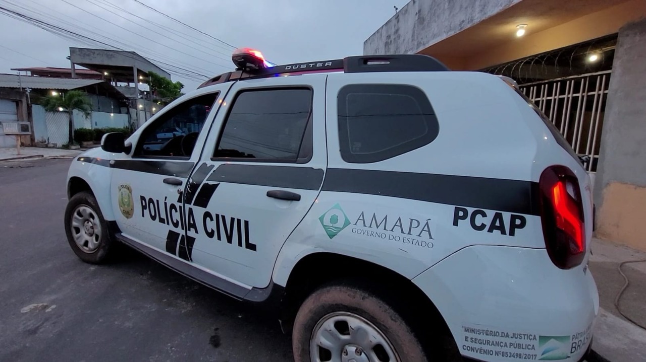 Concurso PC AP: banca contratada; edital iminente!