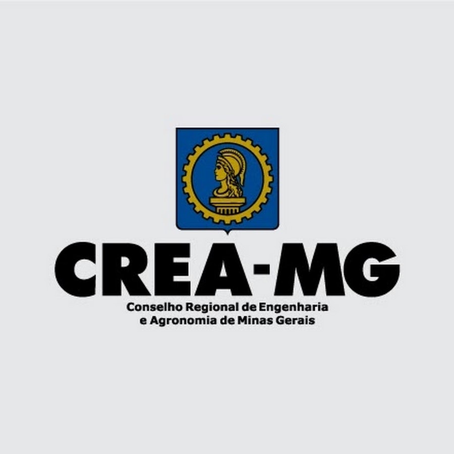 Edital concurso CREA MG publicado: são 13 vagas + CR; até R$ 13,6 mil
