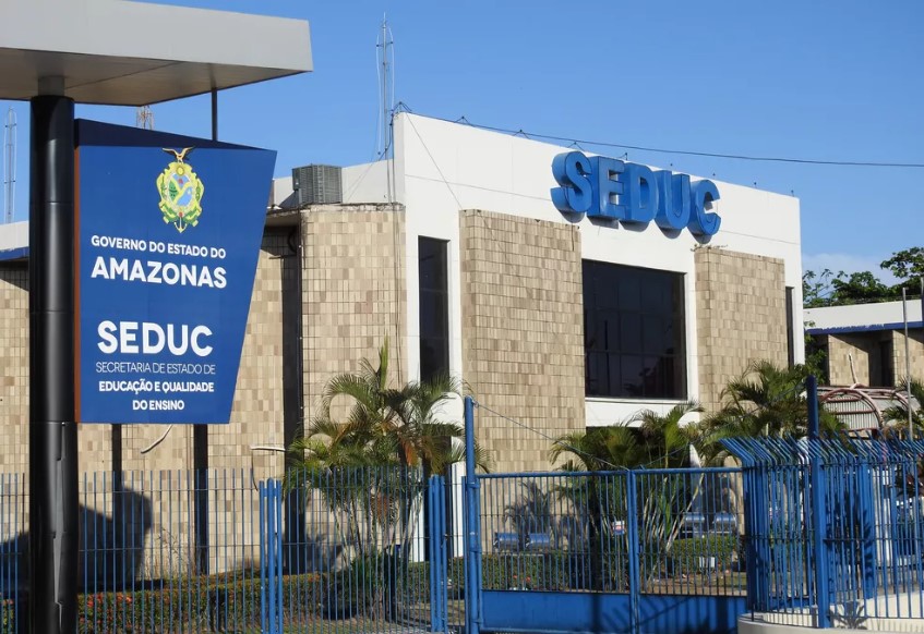 Concurso Seduc AM: novo edital com 7.862 vagas anunciado; saiba mais!