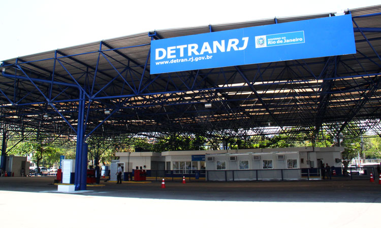Concurso Detran RJ forma nova comissão, mas portaria reforça que grupo não decidirá sobre edital