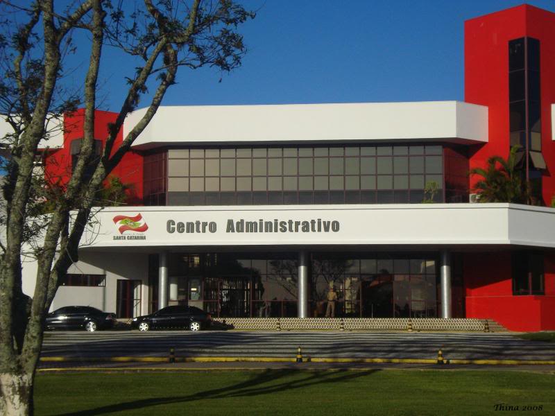 Concurso Sefaz SC: contrato com a FCC assinado; edital iminente!