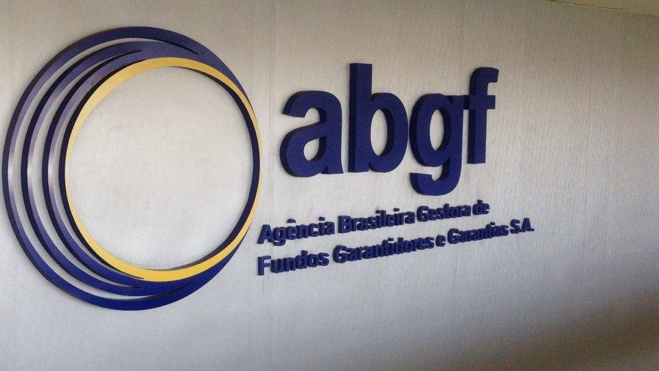 Concurso ABGF: inscrições prorrogadas até 11/8; até R$ 15 mil!