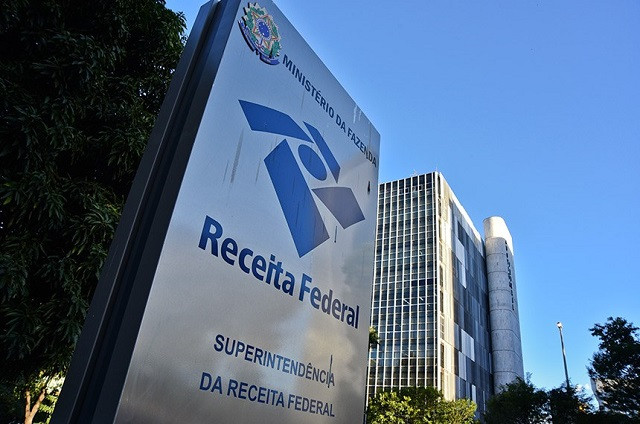 Concurso Receita Federal: equipe de planejamento é criada para escolher banca